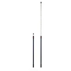 DeWOODSTOK Extendable Stick XL