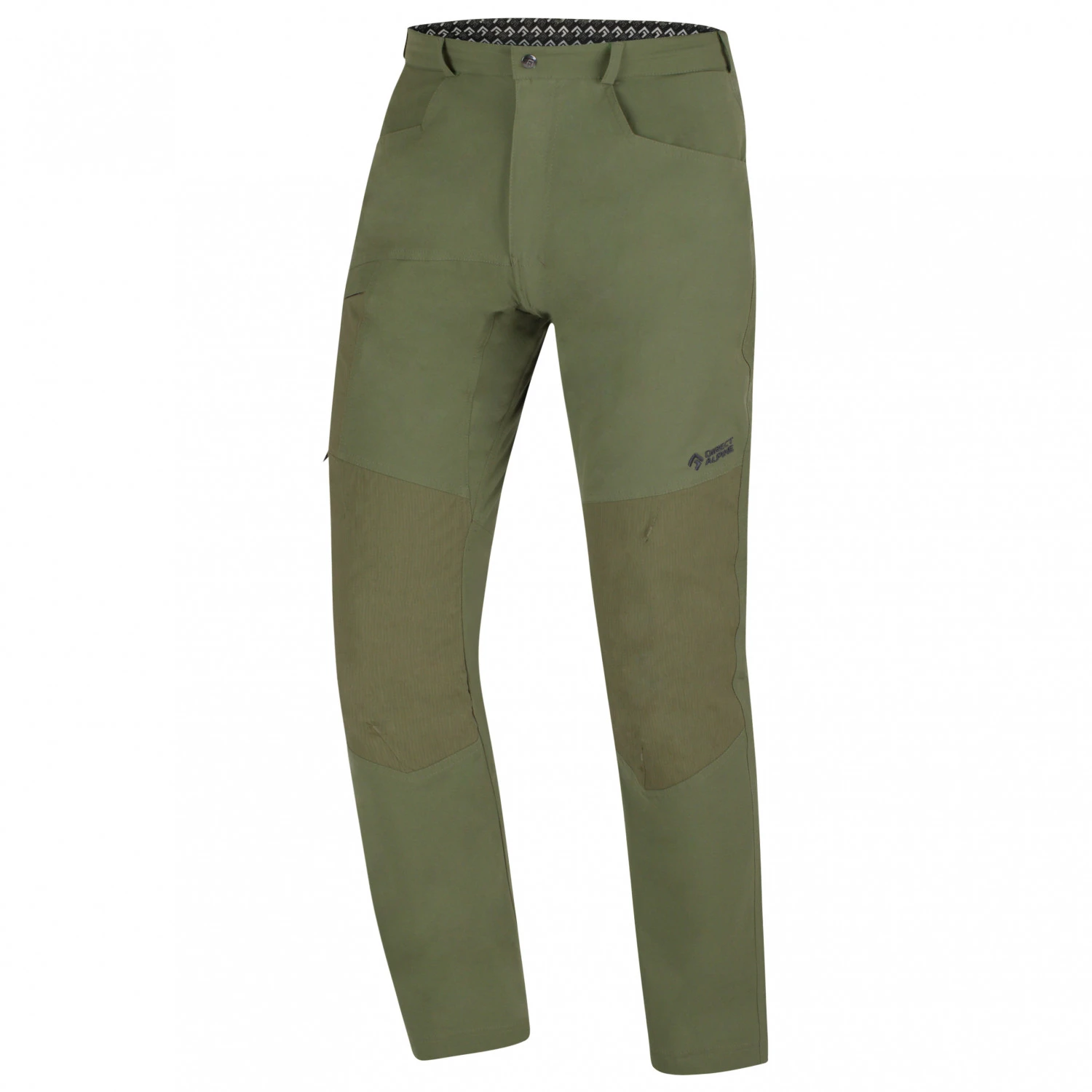 Directalpine Mordor - Kletterhose