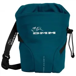 DMM Trad - Chalkbag