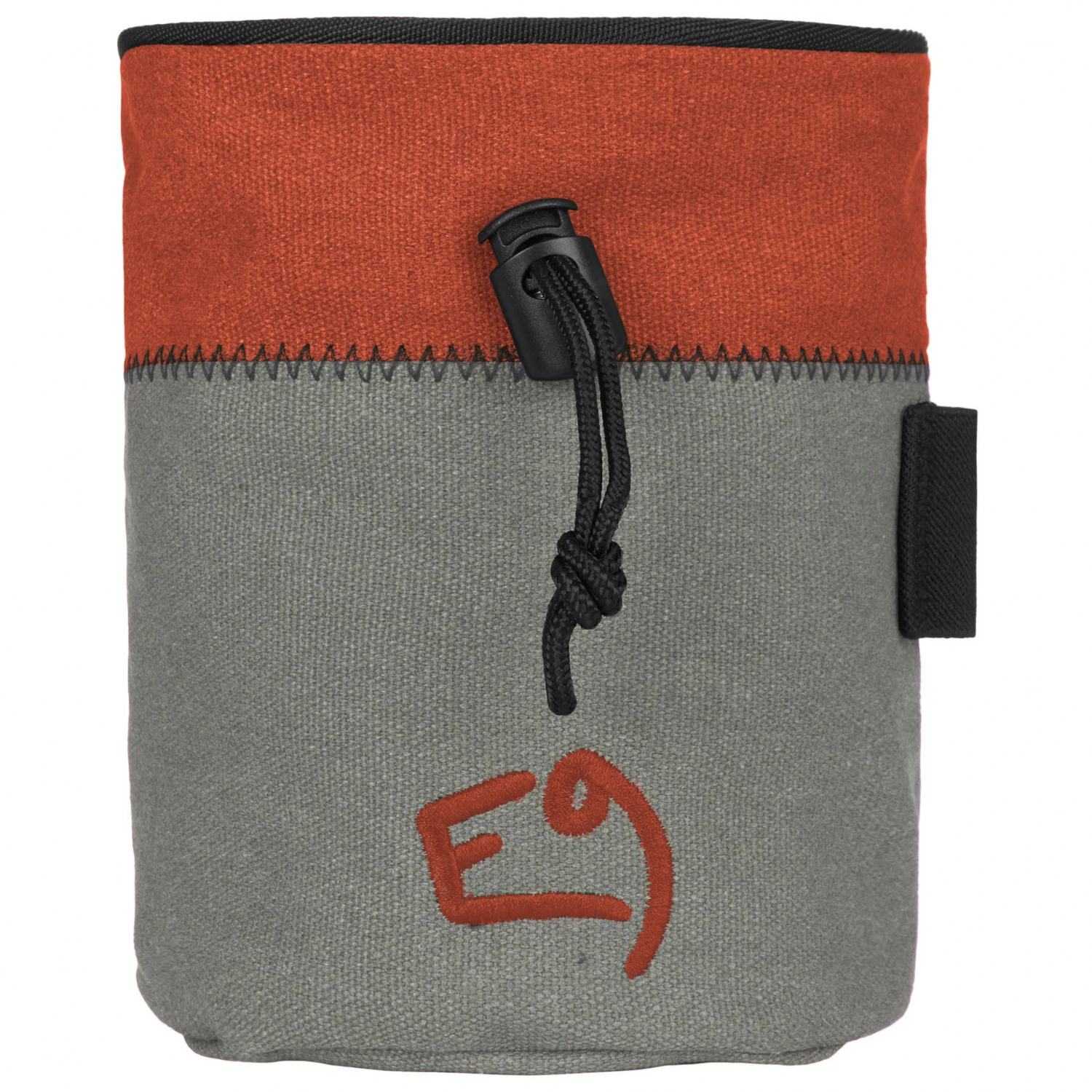 E9 Aglio C - Chalkbag – Bild 2