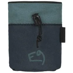 E9 Aglio C - Chalkbag