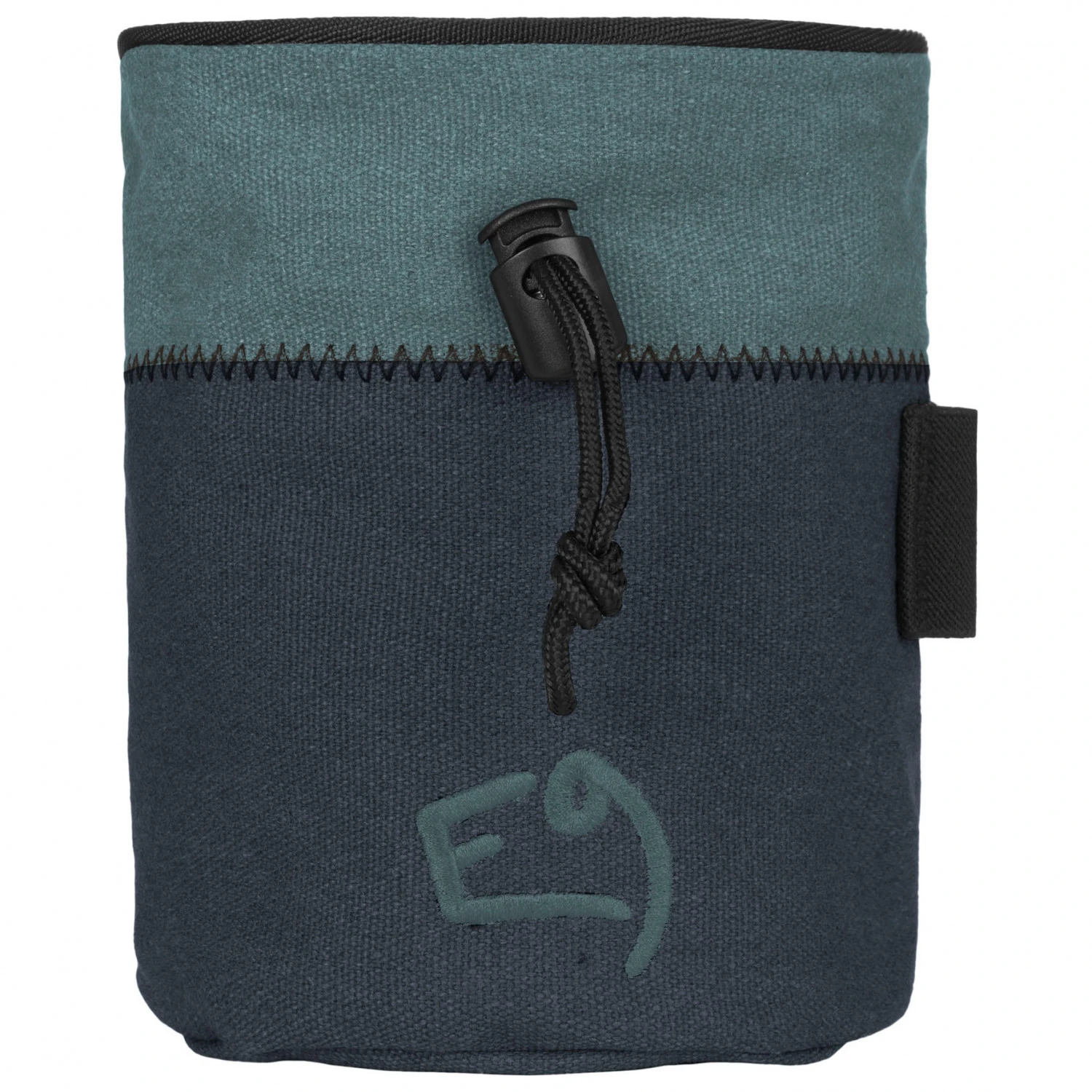 E9 Aglio C - Chalkbag