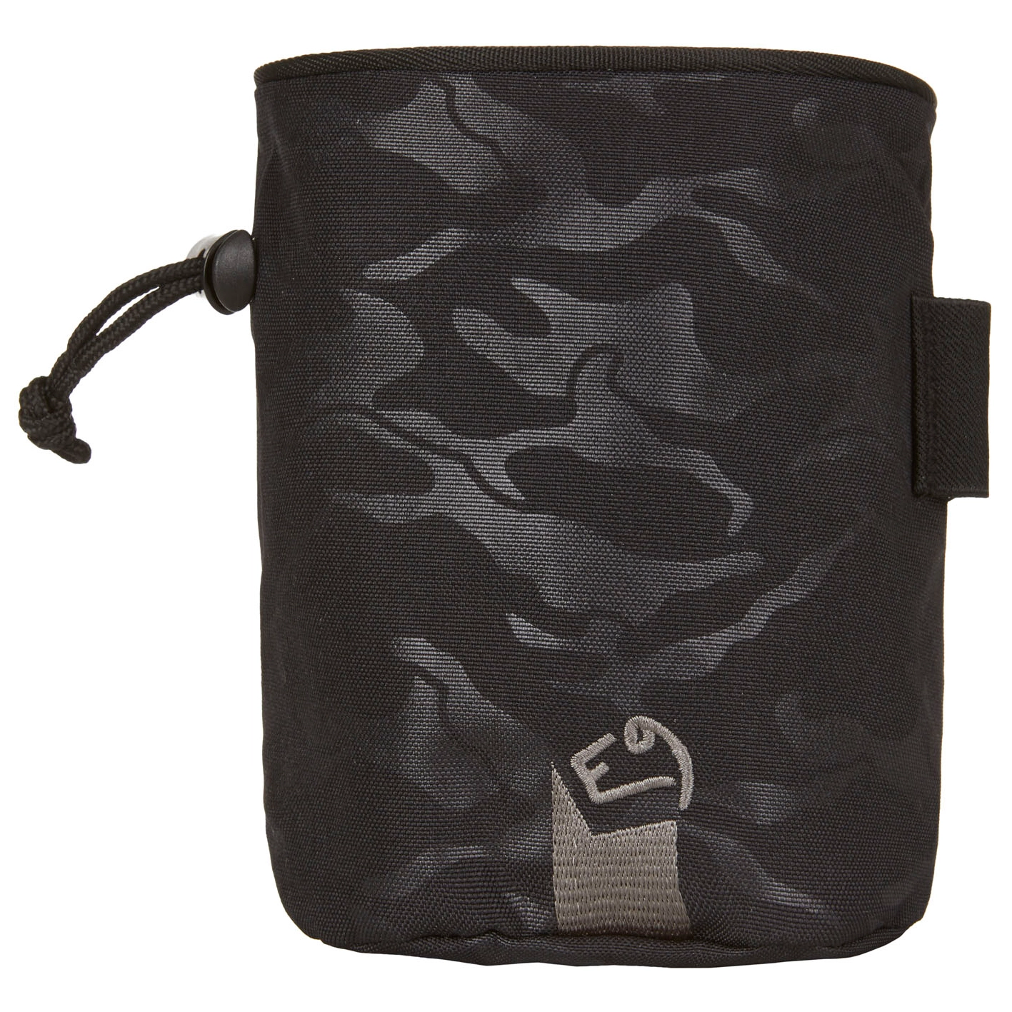 E9 Botte - Chalkbag – Bild 2