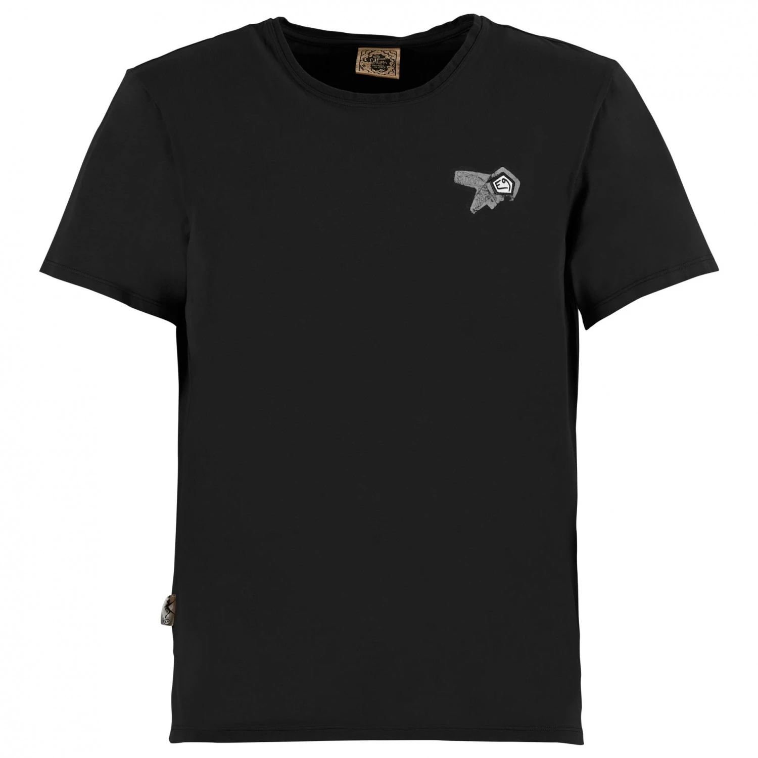 E9 N Onemove 2.2 - T-Shirt – Bild 3