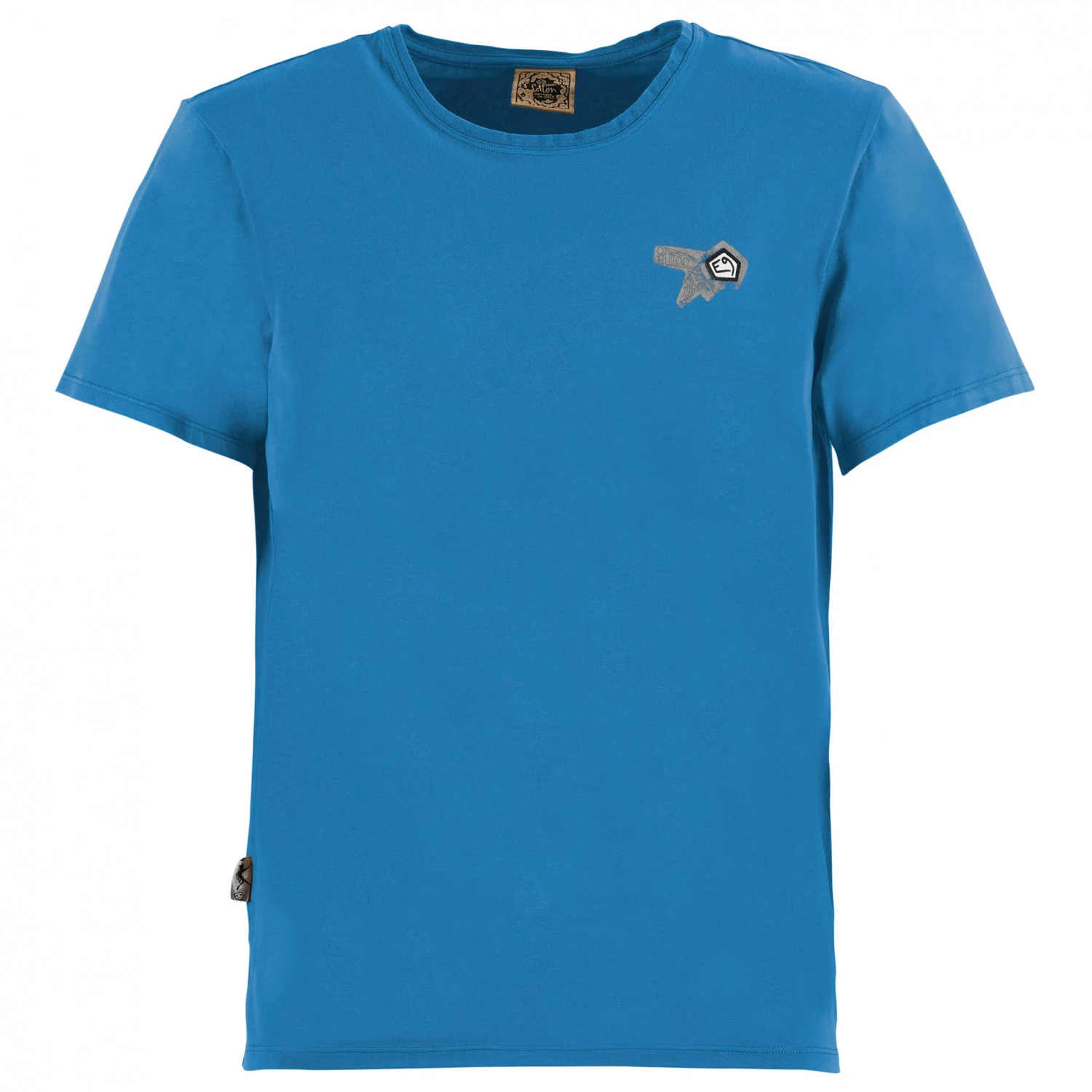 E9 N Onemove 2.2 - T-Shirt