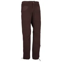 E9 Rondo Vs2 - Boulderhose