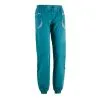 E9 Women's Joy 2.2 - Boulderhose