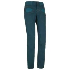 E9 Women's N Onda Rock - Boulderhose