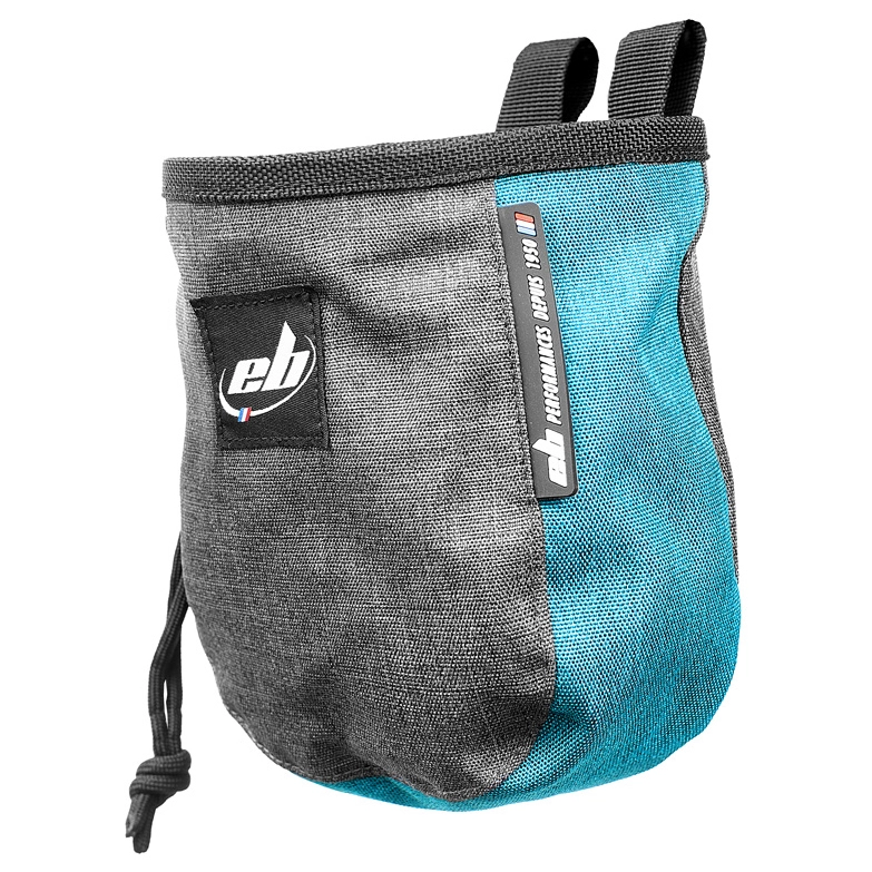 EB BIP+ - Chalkbag – Bild 2