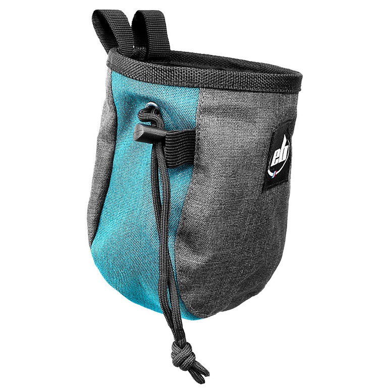 EB BIP+ - Chalkbag – Bild 3