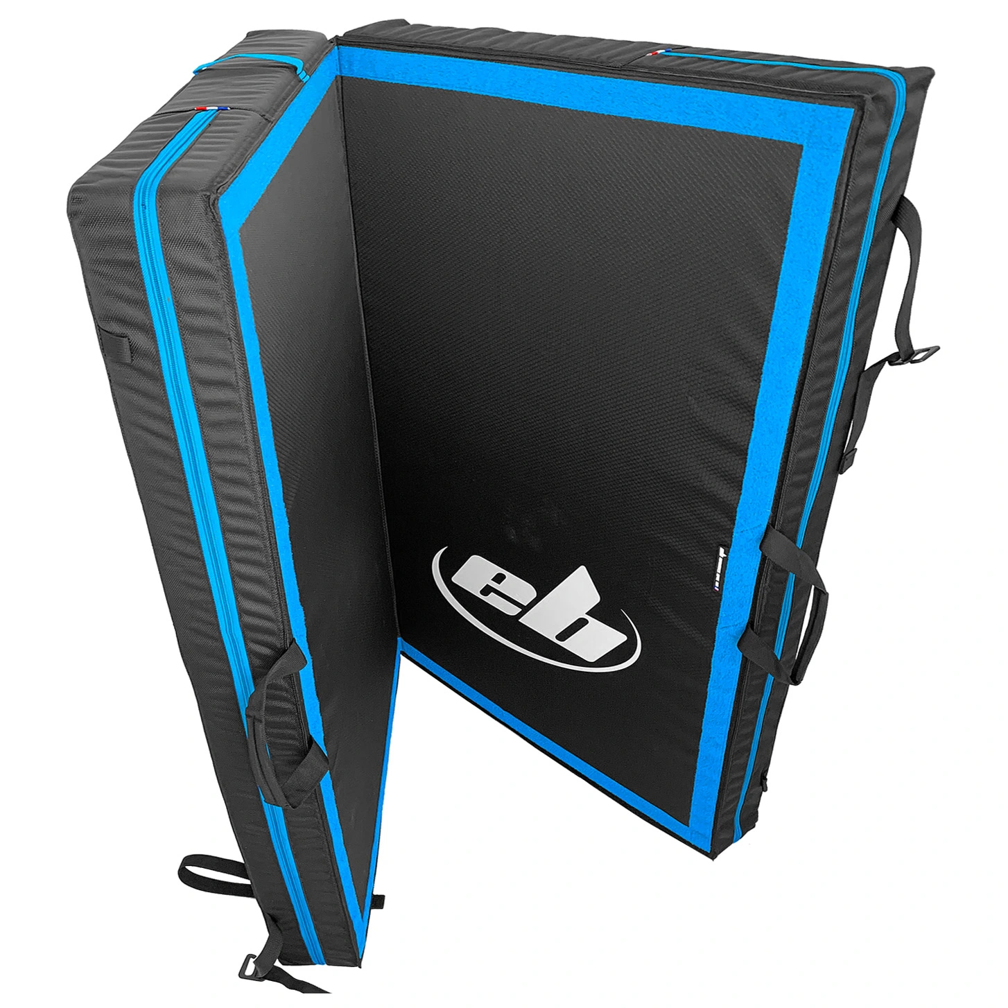 EB Connect Light - Crashpad – Bild 2