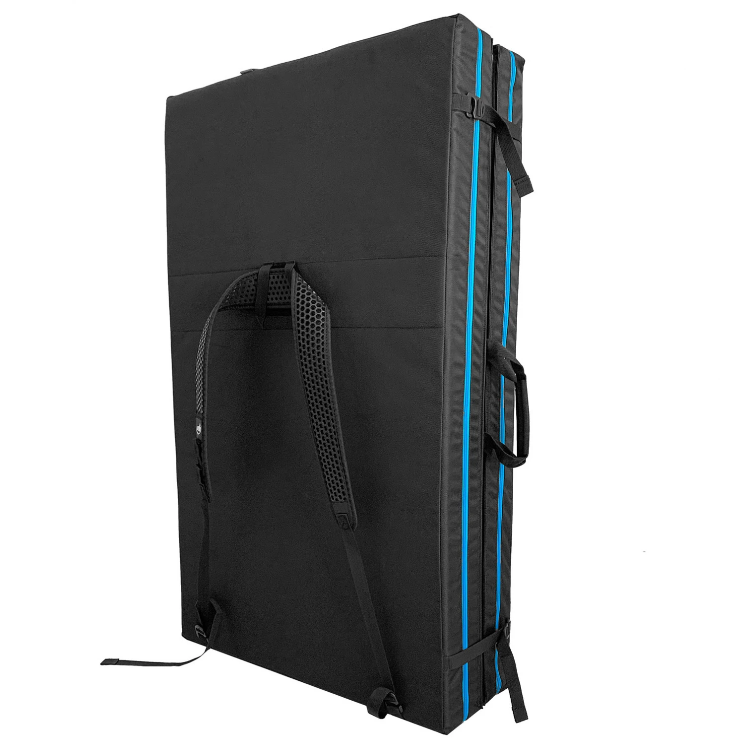 EB Connect Light - Crashpad – Bild 3