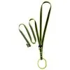 Edelrid Adjustable Belay Station Sling - Standplatzschlinge