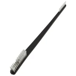 Edelrid Boulder Brush