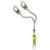 Edelrid Cable Comfort VI - Klettersteigset