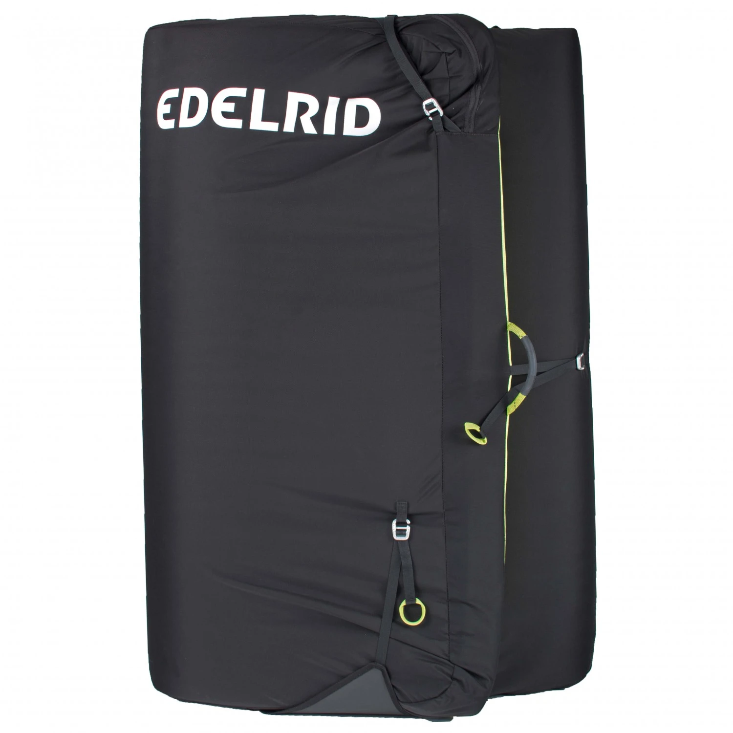 Edelrid Crux III - Crashpad – Bild 3