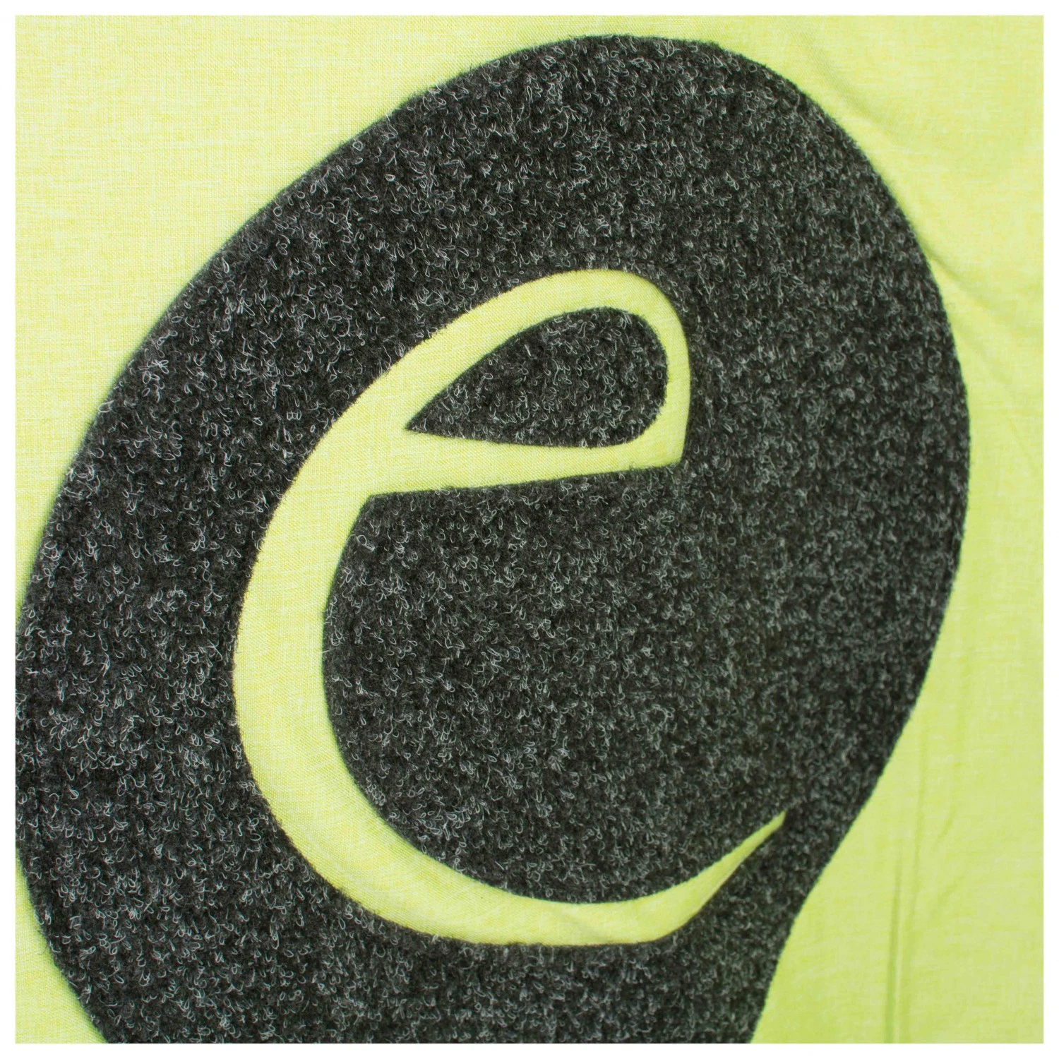 Edelrid Crux III - Crashpad – Bild 5