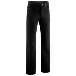 Edelrid DY.EN.A Pants - Kletterhose