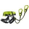 Edelrid J-Star Comfort - Klettersteigset