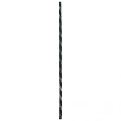 Edelrid PES Cord 5mm - Reepschnur