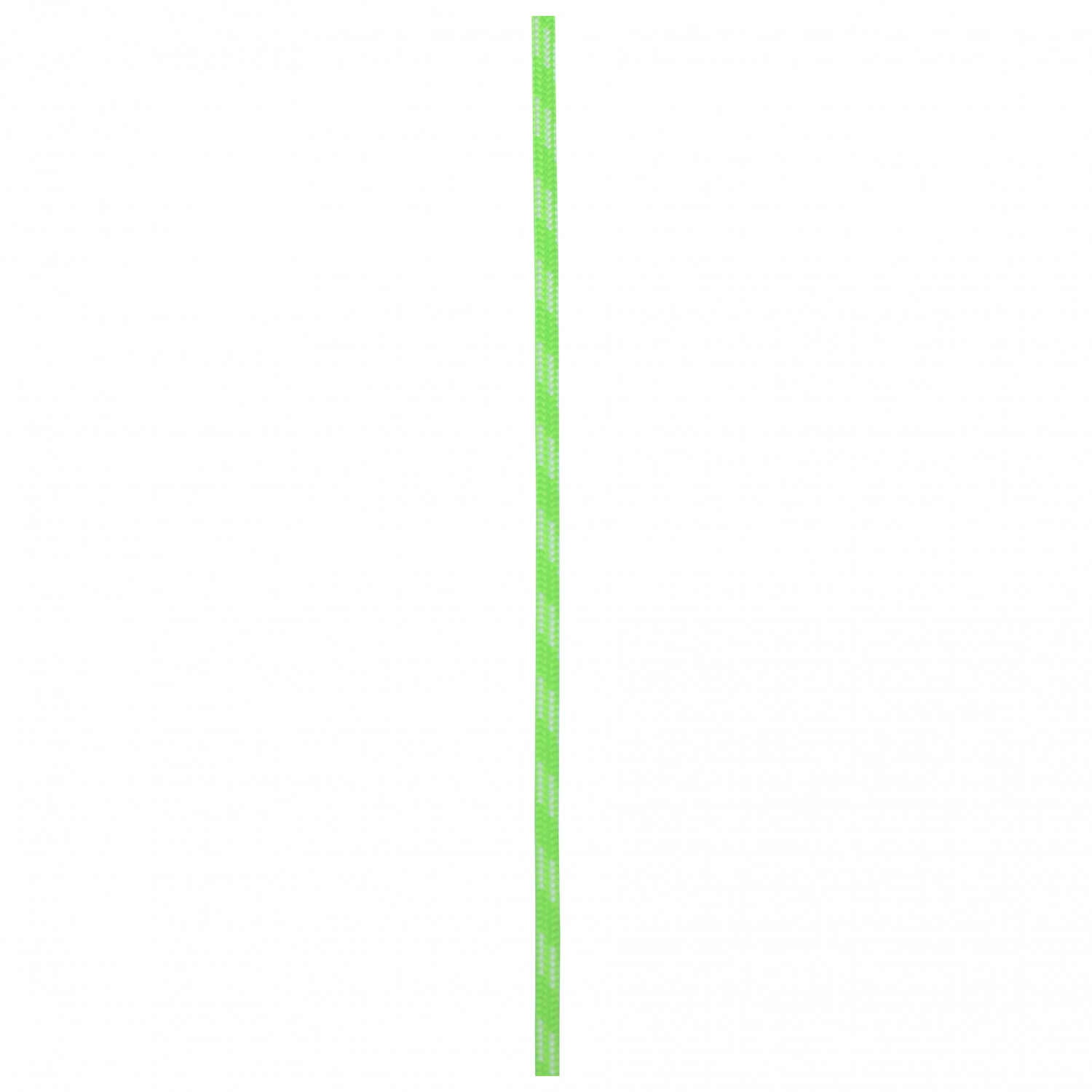 Edelrid PES Cord 6mm - Reepschnur – Bild 2