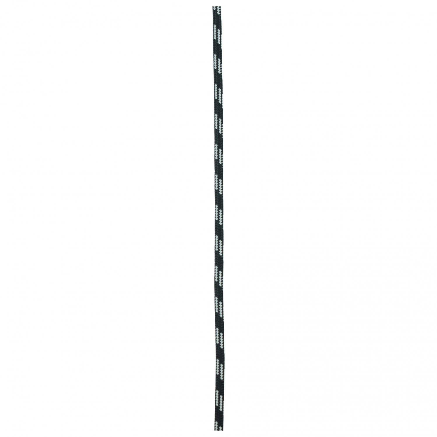 Edelrid PES Cord 6mm - Reepschnur