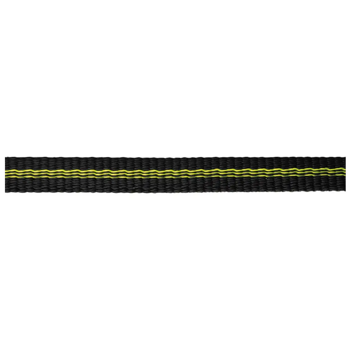 Edelrid Tech Web 12 Mm - Bandschlinge – Bild 3
