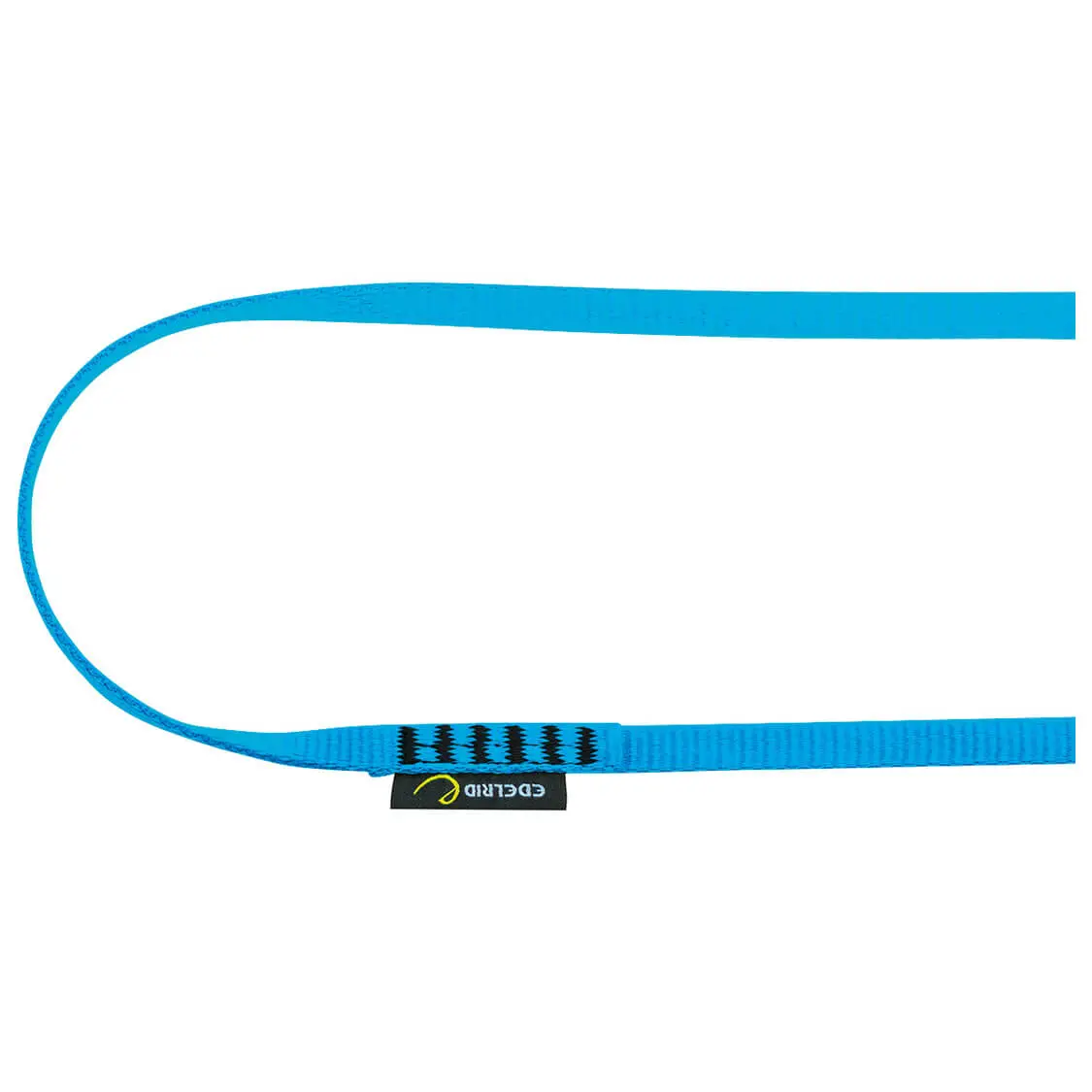 Edelrid Tech Web 12 Mm - Bandschlinge – Bild 4