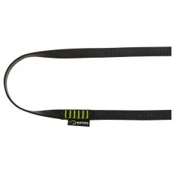 Edelrid Tubular Sling 16 Mm - Bandschlinge