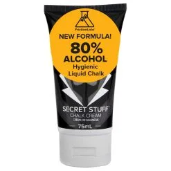 Friction Labs Secret Stuff Hygienic - Chalk