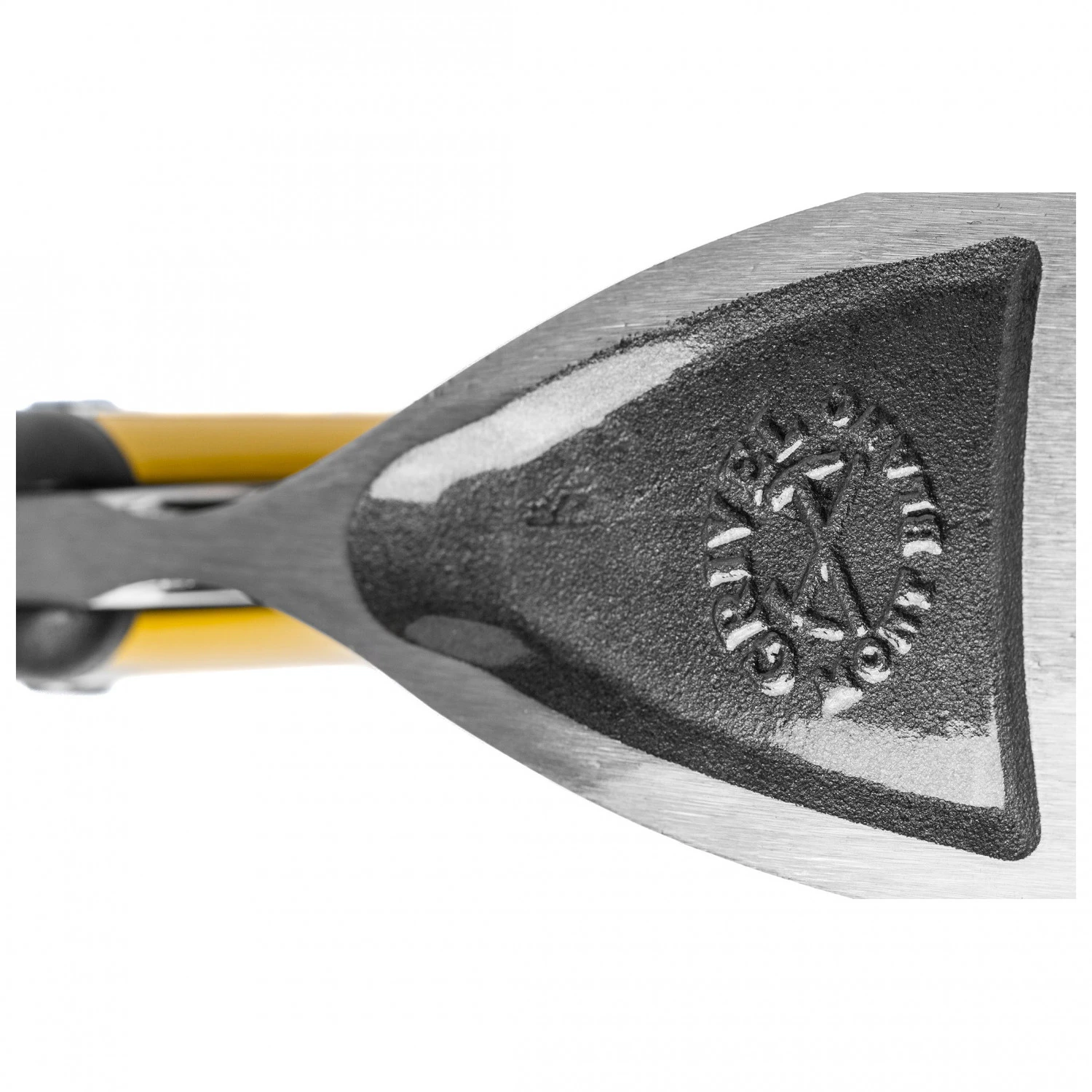 Grivel Air Tech Evo - Eispickel – Bild 2