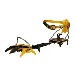 Grivel Crampons G22 Plus Com - Steigeisen