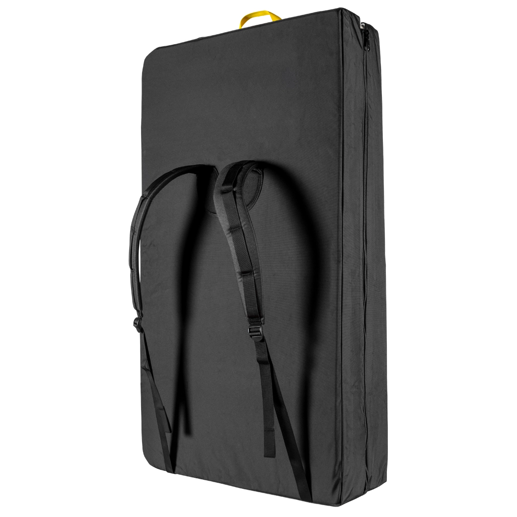 Grivel Trend Crash Pad - Crashpad – Bild 5