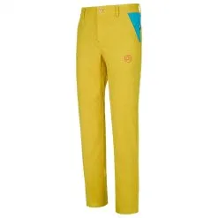 La Sportiva Setter Pant - Kletterhose