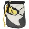 La Sportiva Solution Chalk Bag - Chalkbag