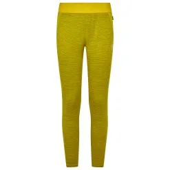 La Sportiva Women's Brind Pant - Kletterhose