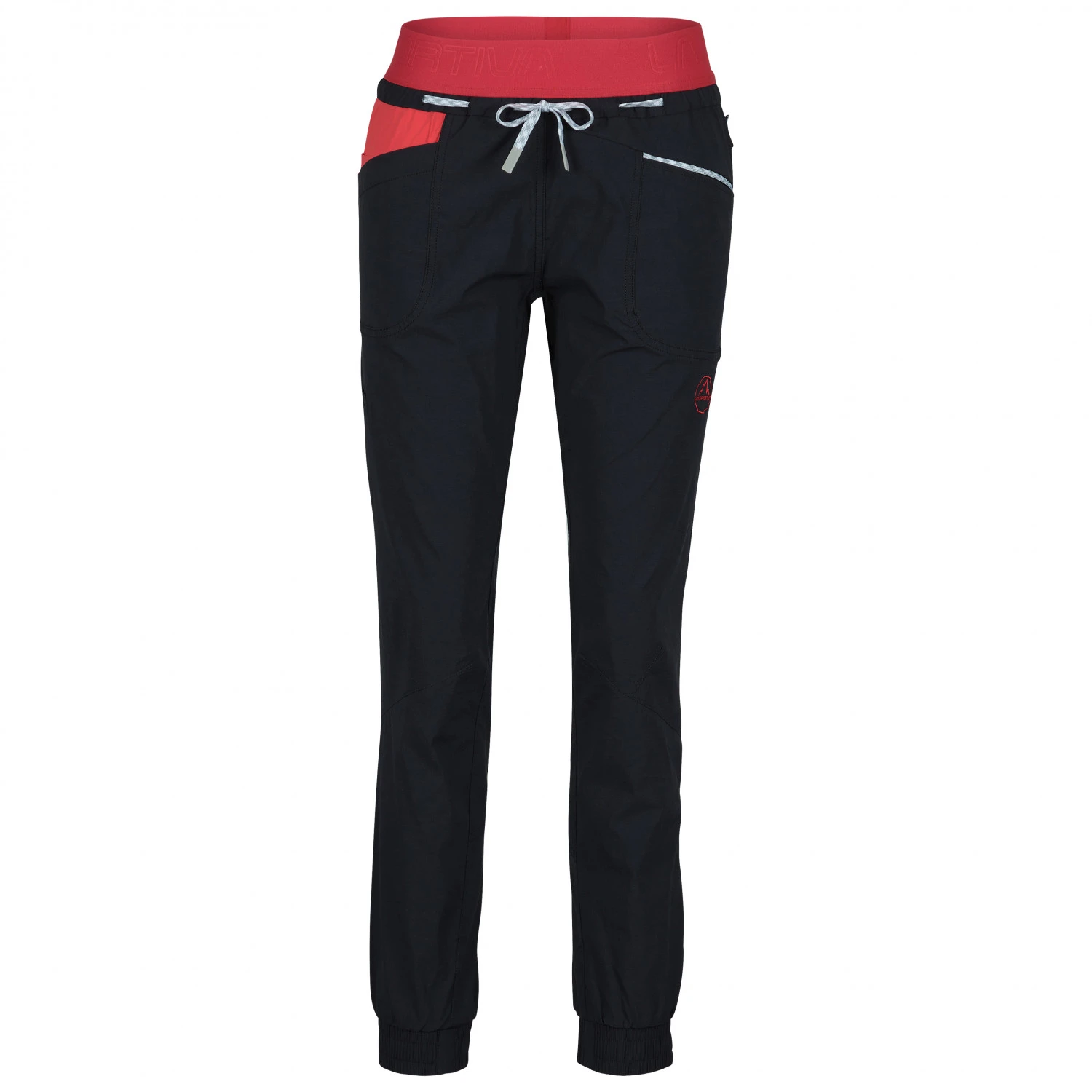 La Sportiva Women's Mantra Pant - Kletterhose – Bild 6