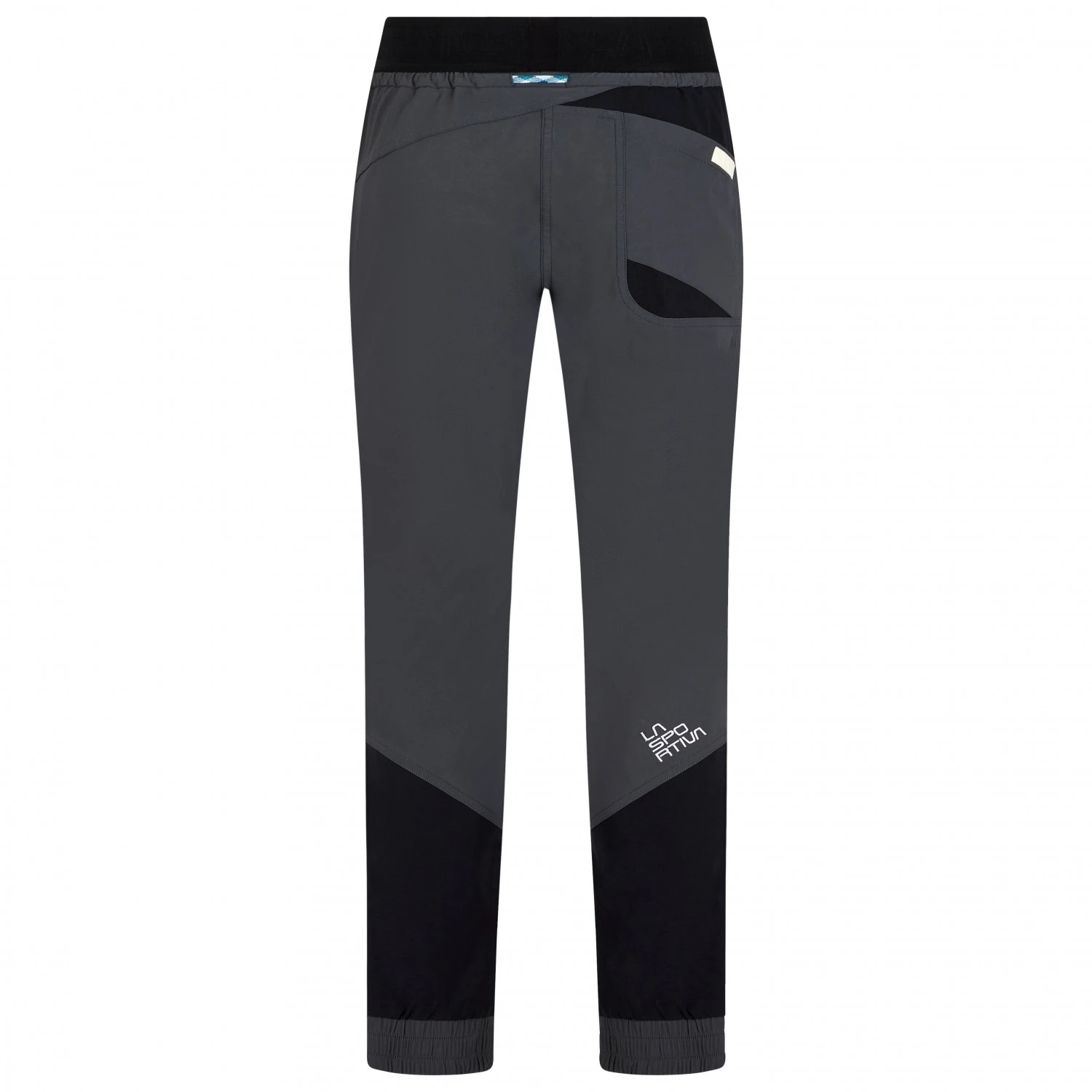 La Sportiva Women's Mantra Pant - Kletterhose – Bild 2