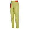 La Sportiva Women's Tundra Pant - Kletterhose