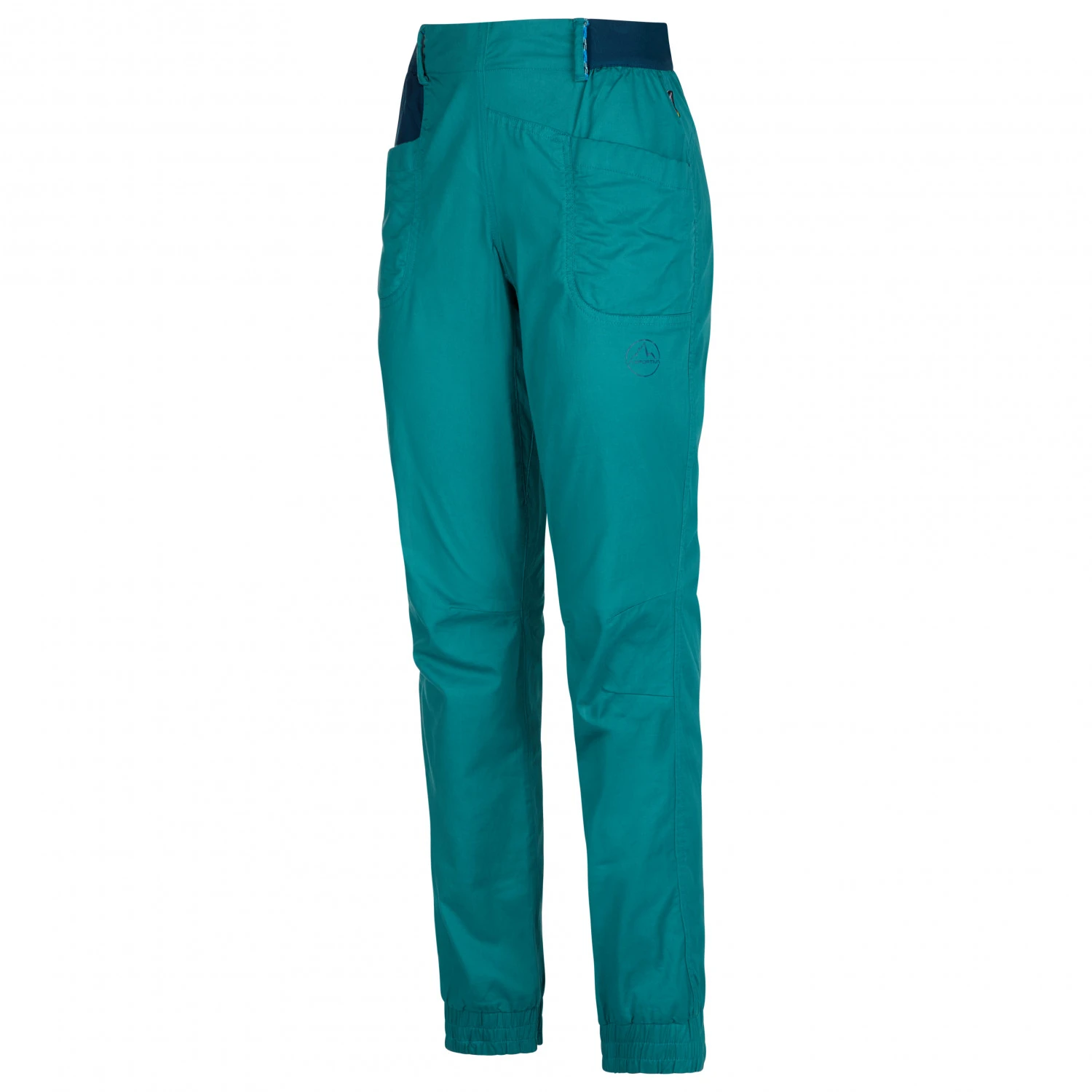 La Sportiva Women's Tundra Pant - Kletterhose – Bild 5