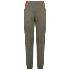 La Sportiva Women's Tundra Pant - Kletterhose