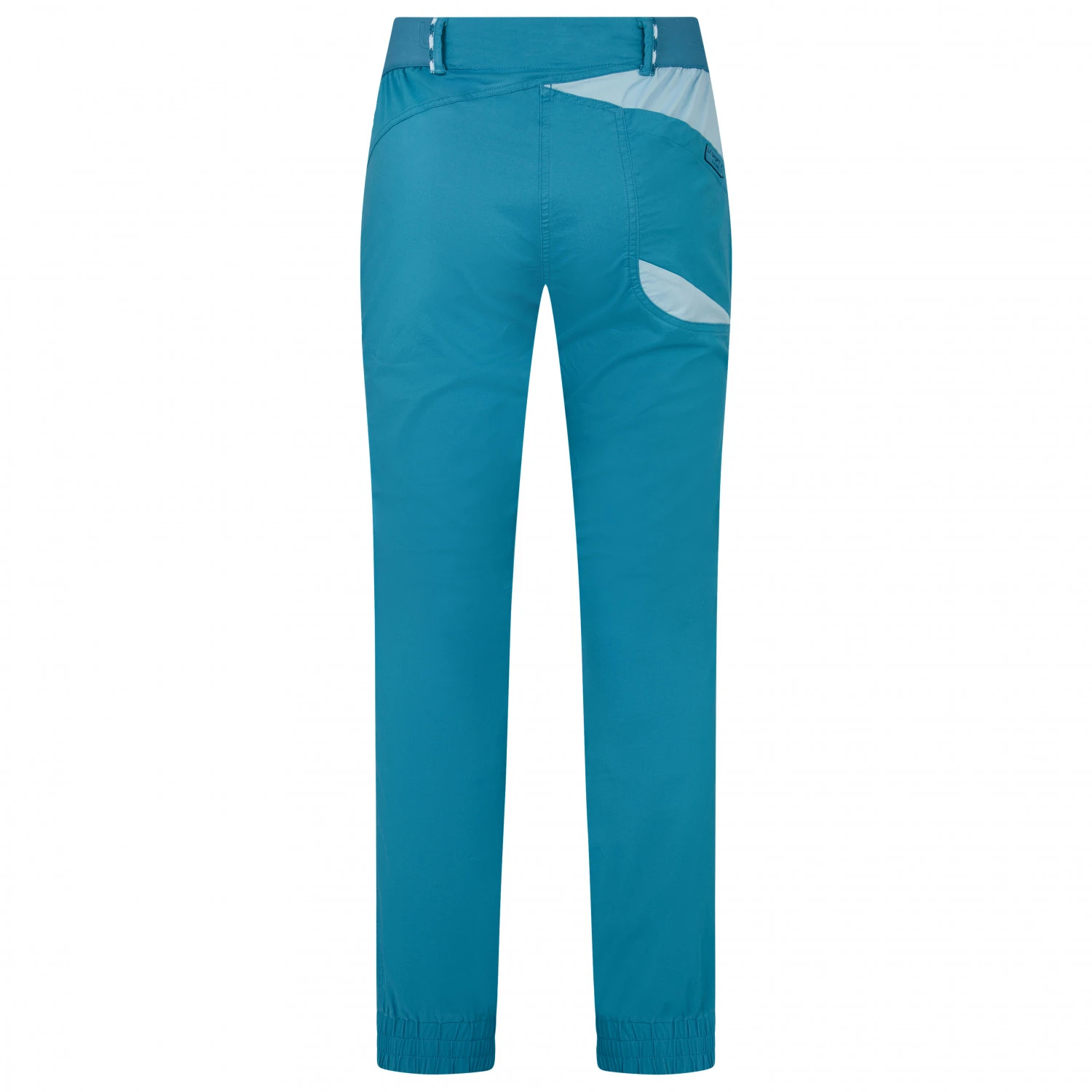 La Sportiva Women's Tundra Pant - Kletterhose – Bild 2