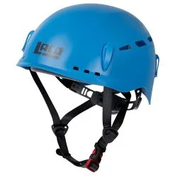 LACD Protector 2.0 - Kletterhelm
