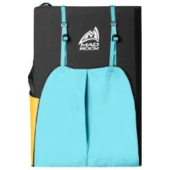 Mad Rock Duo Pad - Crashpad