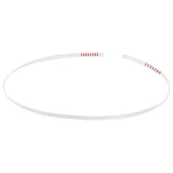 Mammut Alpine Trad Sling - Bandschlinge