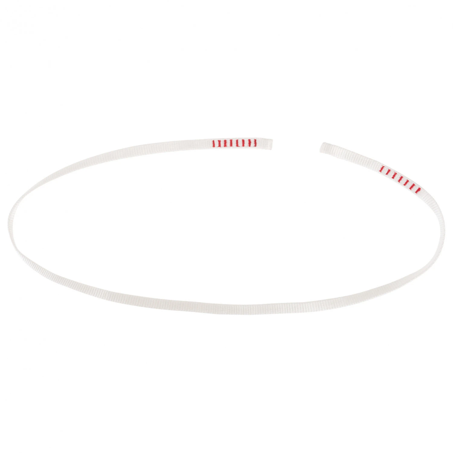 Mammut Alpine Trad Sling - Bandschlinge