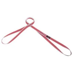 Mammut Belay Sling 19.0 - Selbstsicherungsschlinge