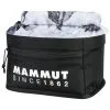 Mammut Boulder Chalk Bag - Chalkbag