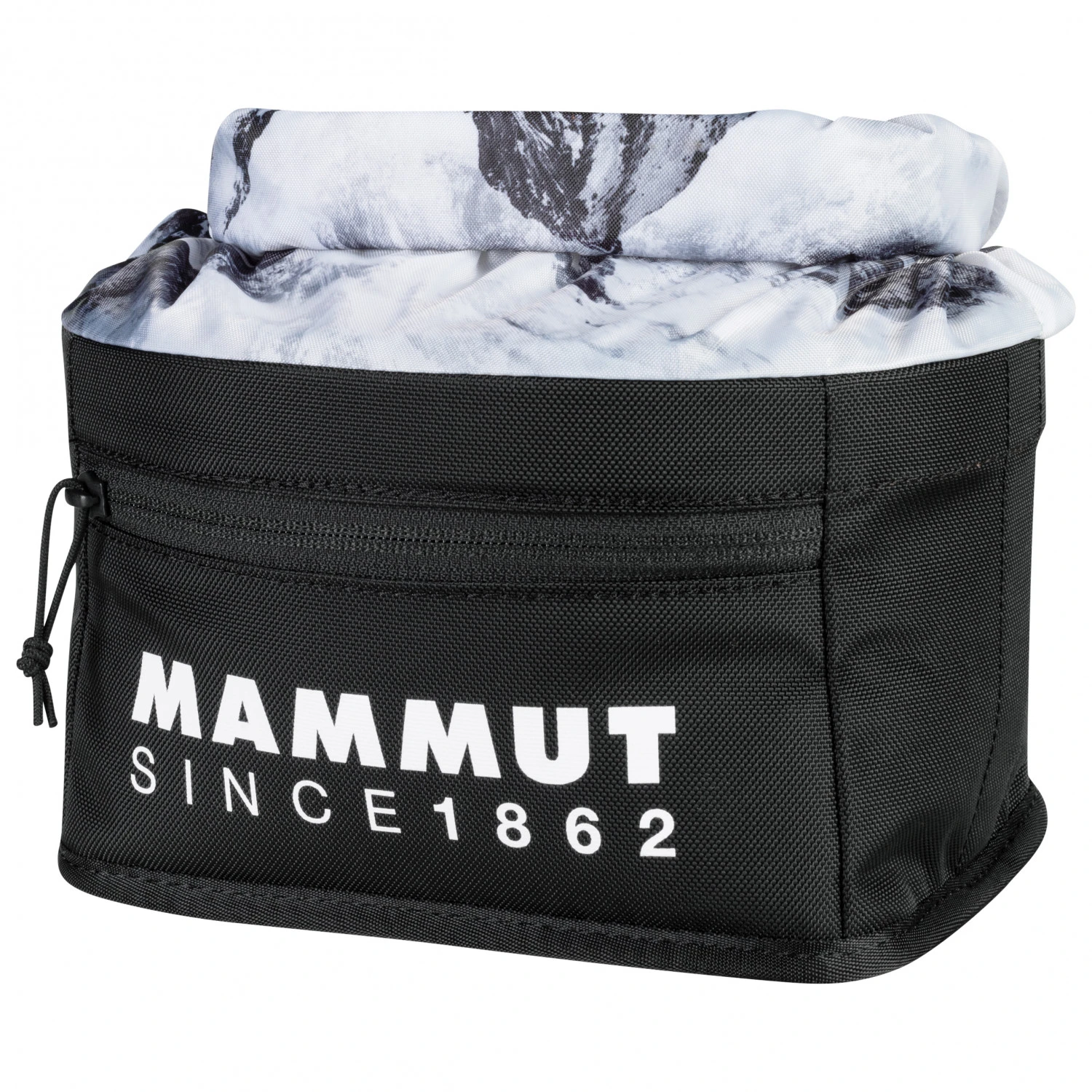 Mammut Boulder Chalk Bag - Chalkbag