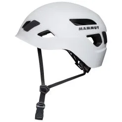 Mammut Skywalker 3.0 Helmet - Kletterhelm